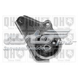 Soporte de motor trasero Fiat Ducato 1 290