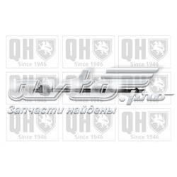 QR2603S QUINTON HAZELL Barra de direccion coche
