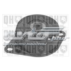 Comprar QTA1208S QUINTON HAZELL Tensor de correa poli V 