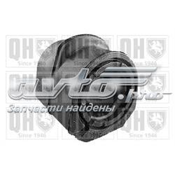 Buje de barra estabilizadora delantera QUINTON HAZELL EMB7091 precio, desde 4,67 EUR