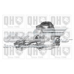 Bomba de agua Audi 80 82