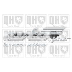QR3363S QUINTON HAZELL Barra de direccion coche