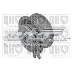 Comprar QTT927 QUINTON HAZELL Tensor, correa de distribucion