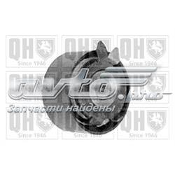 Comprar QTT966 QUINTON HAZELL Tensor correa distribución