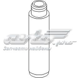 Guía de válvula de motor para BMW 3  (E30)