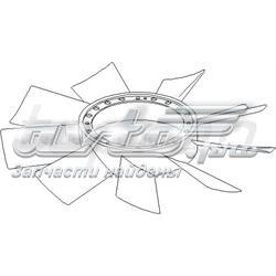 401004586 Hans Pries (Topran)