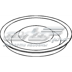 100068755 Hans Pries (Topran)