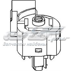 Interruptor de encendido para Opel Vectra  (31)