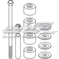 202419586 Hans Pries (Topran) soporte de barra estabilizadora delantera