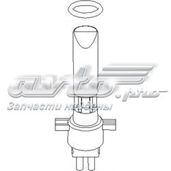 400903755 Hans Pries (Topran) sensor de nivel de refrigerante del estanque