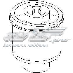 silentblock del eje trasero Audi A3  hatchback comprar en España