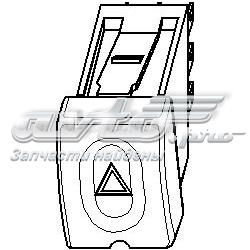 202 201 755 Hans Pries (Topran) boton de alarma