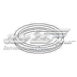 Junta carcasa de termostato para Ford Connect  (TC7)