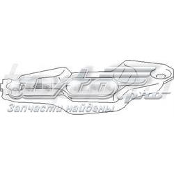 Horquilla de embrague VAG 012141719A precio, desde 18,78 EUR
