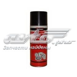 341672 Teroson lubricante universal