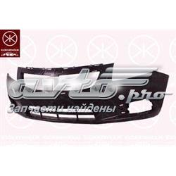 Paragolpes 250807 Polcar