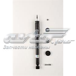 24108256 Bilstein Amortiguador frontal