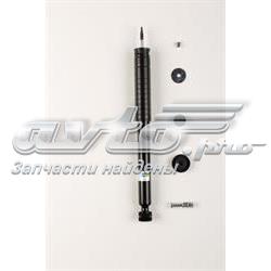 Amortiguadores traseros Bilstein 24108263
