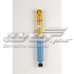 Comprar 24109116 Bilstein Amortiguador trasero
