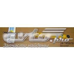 Amortiguador trasero 24145978 Bilstein