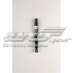 Amortiguador trasero Bilstein 19238784 precio, desde 25,16 EUR
