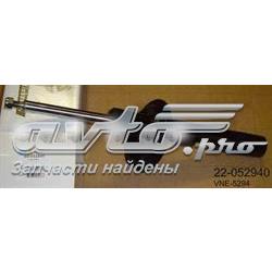 22052940 Bilstein