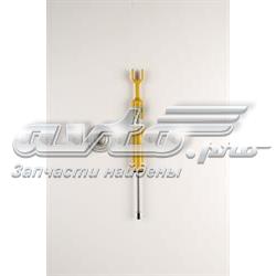 Amortiguadores Bilstein 24119788 precio, desde 271,08 EUR