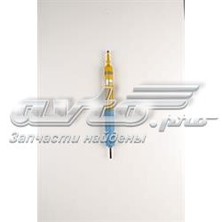 Amortiguador trasero 24120395 Bilstein