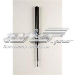 Amortiguador 21030246 Bilstein