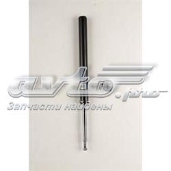 Amortiguadores Bilstein 21030253 precio, desde 72,41 EUR