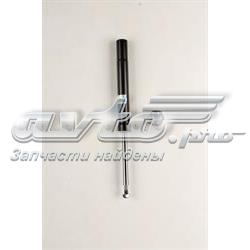 Amortiguadores Bilstein 21030338 precio, desde 53,09 EUR