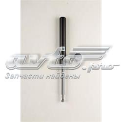 21030390 Bilstein Amortiguador frontal