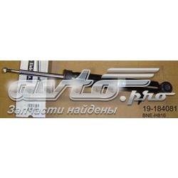 19184081 Bilstein Amortiguador trasero derecho
