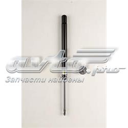 21030499 Bilstein Amortiguador frontal