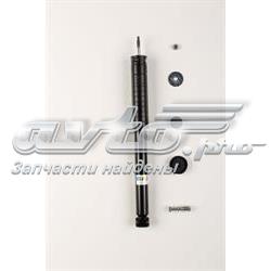 Comprar 24123266 Bilstein Amortiguador trasero