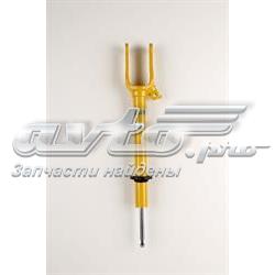 Amortiguadores Bilstein 24124362 precio, desde 136,49 EUR