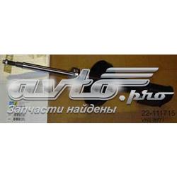 Comprar 22111715 Bilstein Amortiguador