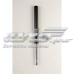 Comprar 21031199 Bilstein Amortiguador