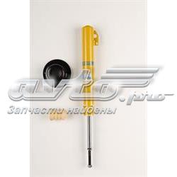 Comprar 24132725 Bilstein Amortiguador