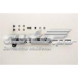 22003614 Bilstein Amortiguador frontal