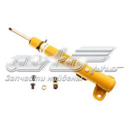 Amortiguadores Bilstein 22003652 precio, desde 266,54 EUR