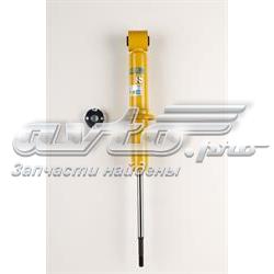 Amortiguador trasero 24141369 Bilstein