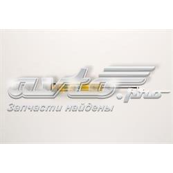 Amortiguadores traseros Bilstein 24143639