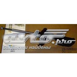 Amortiguador 22128300 Bilstein