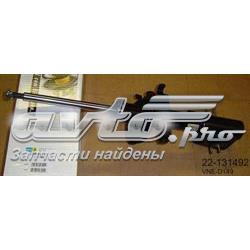 Amortiguador delantero Bilstein 22131492