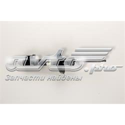 Amortiguador 115323 Sachs