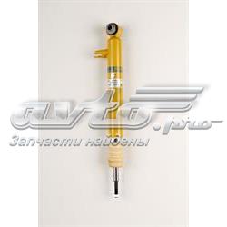 Amortiguador trasero derecho Bilstein 24143981 precio, desde 77,57 EUR
