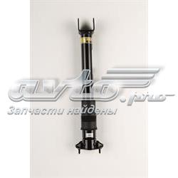 Amortiguador trasero 24144834 Bilstein