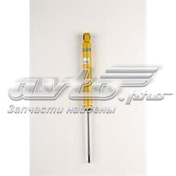 24-145992 Bilstein amortiguador trasero