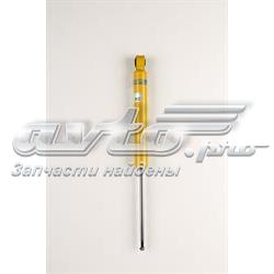 24146944 Bilstein amortiguador trasero